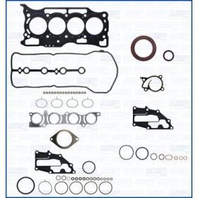 Comprar Juego de juntas de motor de AJUSA 50461300 a bajo precio de 134,64 €