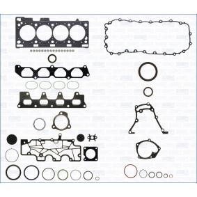 Comprar Juego de juntas de motor de AJUSA 50461400 a bajo precio de 148,43 €