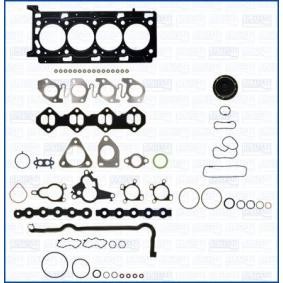 Compre Jogo de juntas do motor de AJUSA online para MASTER III Camião de plataforma/chassis (EV, HV, UV) a preços moderados