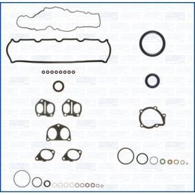 Dichtungsvollsatz, Motor 51085900 von AJUSA günstig für 159,13 € online kaufen