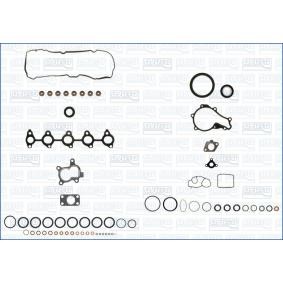 Compre Jogo de juntas do motor de AJUSA online para C2 Enterprise (JG_) a preços moderados