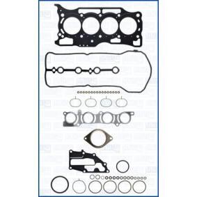 Dichtungssatz, Zylinderkopf 52510300 von AJUSA günstig für 209,03 € online kaufen