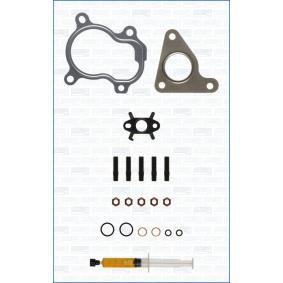 Compre Junta para turbo de AJUSA online para Primastar Camião de plataforma / Chassis (X83) a preços moderados
