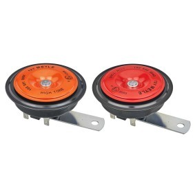 Acquista Clacson da MEYLE 100 951 0008 a buon mercato per soli 16,45 €