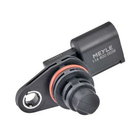 Nockenwellensensor von MEYLE