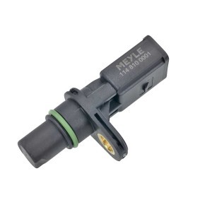 Compre Sensor, posição da árvore de cames da MEYLE 114 810 0001 a um preço baixo por 33,99 €