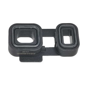 Dichtung, Automatikgetriebe 300 930 0026