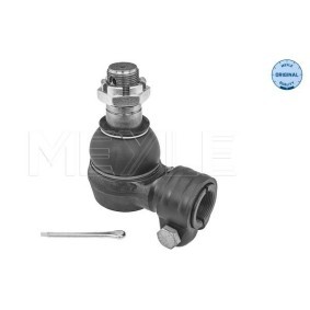 Compre Rótula de direção da MEYLE 836 020 0014 a um preço baixo por 198,31 €