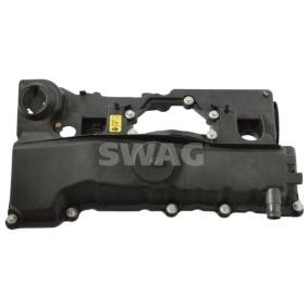 Achetez des Cache-culbuteur SWAG 20 10 7199 à prix pour 209,71 €