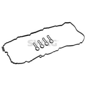Achetez des Jeu de joints d'étanchéité, couvercle de culasse SWAG 20 10 7453 à prix pour 29,56 €