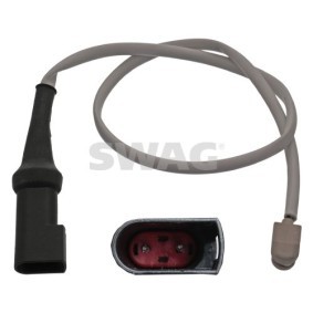 Comprar Válvula EGR de SWAG 42 10 2597 a bajo precio de 201,35 €