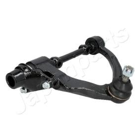 Querlenker von JAPANPARTS