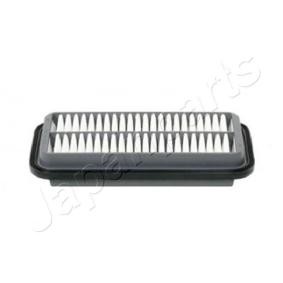 Luftfilter FA-537S