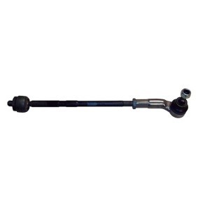 Comprar Rótula axial de dirección de BUGIAD BAP55045 a bajo precio de 17,62 €