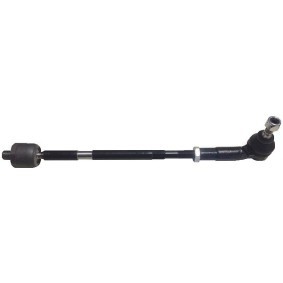 Comprar Barra de dirección de BUGIAD BAP55077 a bajo precio de 15,49 €