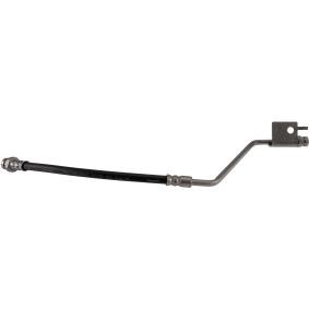 Bremsschlauch PHA2025