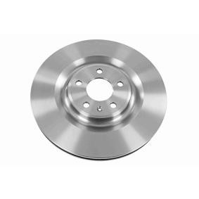 Bremsscheibe V10-40093