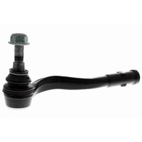 Achetez des Rotule de direction VAICO V10-5568 à prix pour 18,95 €