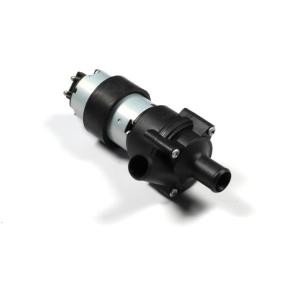 Wasserumwälzpumpe, Standheizung AP8275 von HEPU günstig für 102,45 € online kaufen