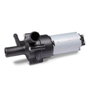 Wasserumwälzpumpe, Standheizung AP8276 von HEPU günstig für 87,05 € online kaufen