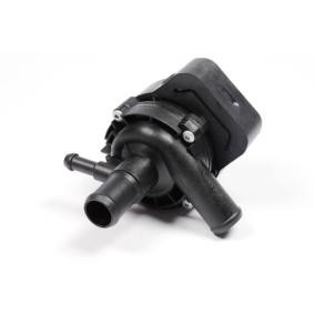 Wasserumwälzpumpe, Standheizung AP8280 von HEPU günstig für 156,07 € online kaufen