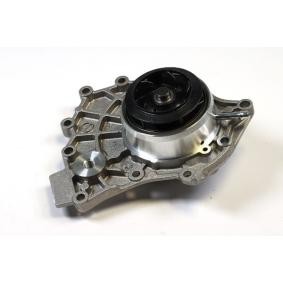 Acquista Pompa acqua da HEPU P696 a buon mercato per soli 301,56 €