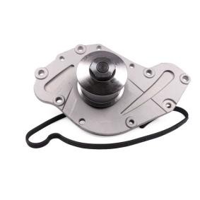 Achetez des Pompe à eau GK 989733 à prix pour 141,03 €