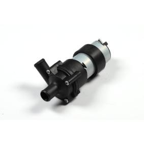 Wasserumwälzpumpe, Standheizung 998275 von GK günstig für 122,20 € online kaufen