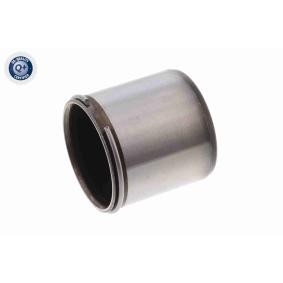 Comprar Émbolo, bomba alta presión de VEMO V10-25-0037 a bajo precio de 29,42 €