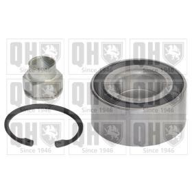Achetez des Kit de roulement de roue QUINTON HAZELL QWB855 à prix pour 26,68 €