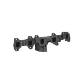Acquista Collettore di scarico da IMASAF 24.03.91 a buon mercato per soli 224,67 €