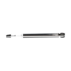 Osta Laakerin holkki, vakaaja KAVO PARTS:llä SBS-9216 edullisesti hintaan 8,04 €