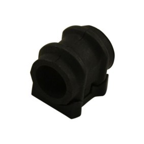 Osta KAVO PARTS Kallistuksenvakaajan puslat netistä C-HR (AX10)-mallille edulliseen hintaan