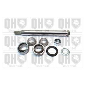 Querlenker-Reparatursatz QWB9004