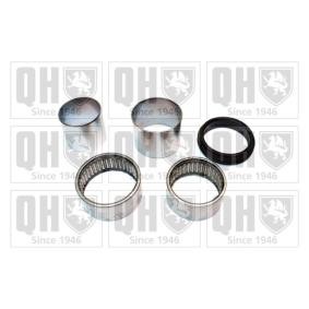 Querlenker-Reparatursatz QWB9005