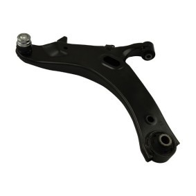 Querlenker von KAVO PARTS