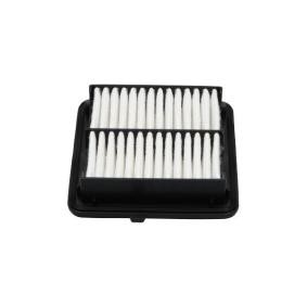 Querlenker von KAVO PARTS