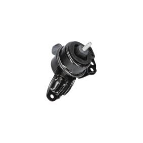 Koppelstange von KAVO PARTS für Mirage Limousine (A1_A) günstig online kaufen