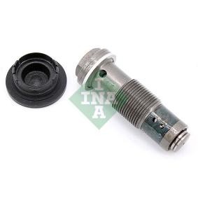 Compre Tensor de cadena de distribución de INA online para Clase S Coupé (C216) a precios moderados