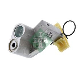 Steuerkettenspanner 551 0233 10