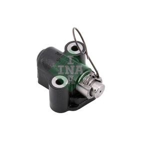 Comprar Tensor de cadena de distribución de INA 551 0234 10 a bajo precio de 48,71 €