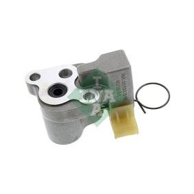 Steuerkettenspanner 551 0235 10