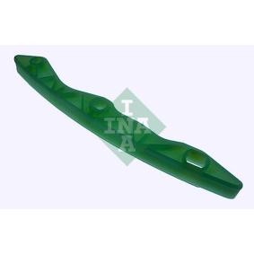 Gleitschiene, Steuerkette 552 0234 10