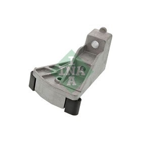 Achetez des Coulisse de chaîne de distribution INA 552 0242 10 à prix pour 26,14 €