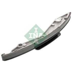 Achetez des Coulisse de chaîne de distribution INA 552 0243 10 à prix pour 27,26 €