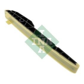 Gleitschiene, Steuerkette 552 0245 10