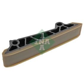 Gleitschiene, Steuerkette 552 0246 10