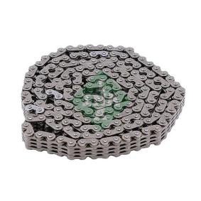 Steuerkette 553 0328 10