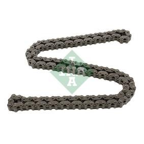 Steuerkette 553 0334 10