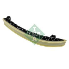 Compre Tensor de cadena de distribución de INA online para Clase S Sedán (W222, V222, X222) a precios moderados